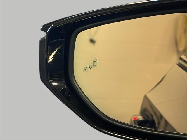 2024 Lexus ES ES 350 Ultra Luxury FWD