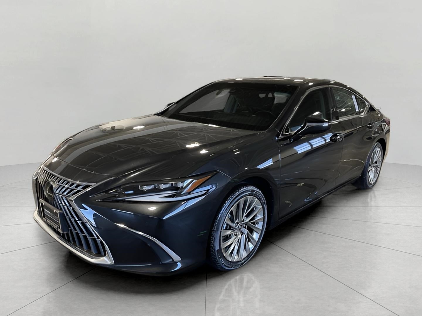 2023 Lexus ES ES 350 Ultra Luxury FWD