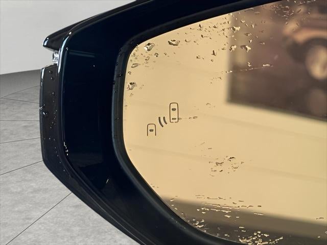 2023 Lexus ES ES 350 Ultra Luxury FWD