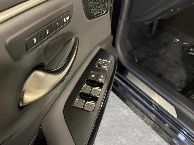 2023 Lexus ES ES 350 Ultra Luxury FWD