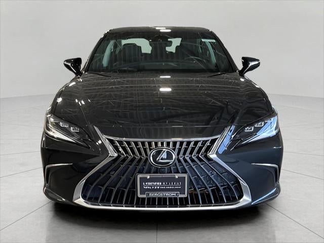 2023 Lexus ES ES 350 Ultra Luxury FWD