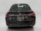 2023 Lexus ES ES 350 Ultra Luxury FWD