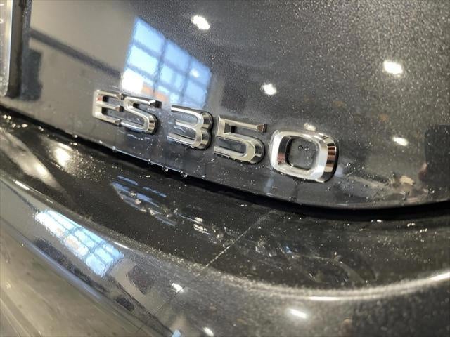 2023 Lexus ES ES 350 Ultra Luxury FWD