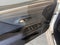 2021 Lexus ES ES 350 F SPORT FWD