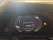 2021 Lexus ES ES 350 F SPORT FWD