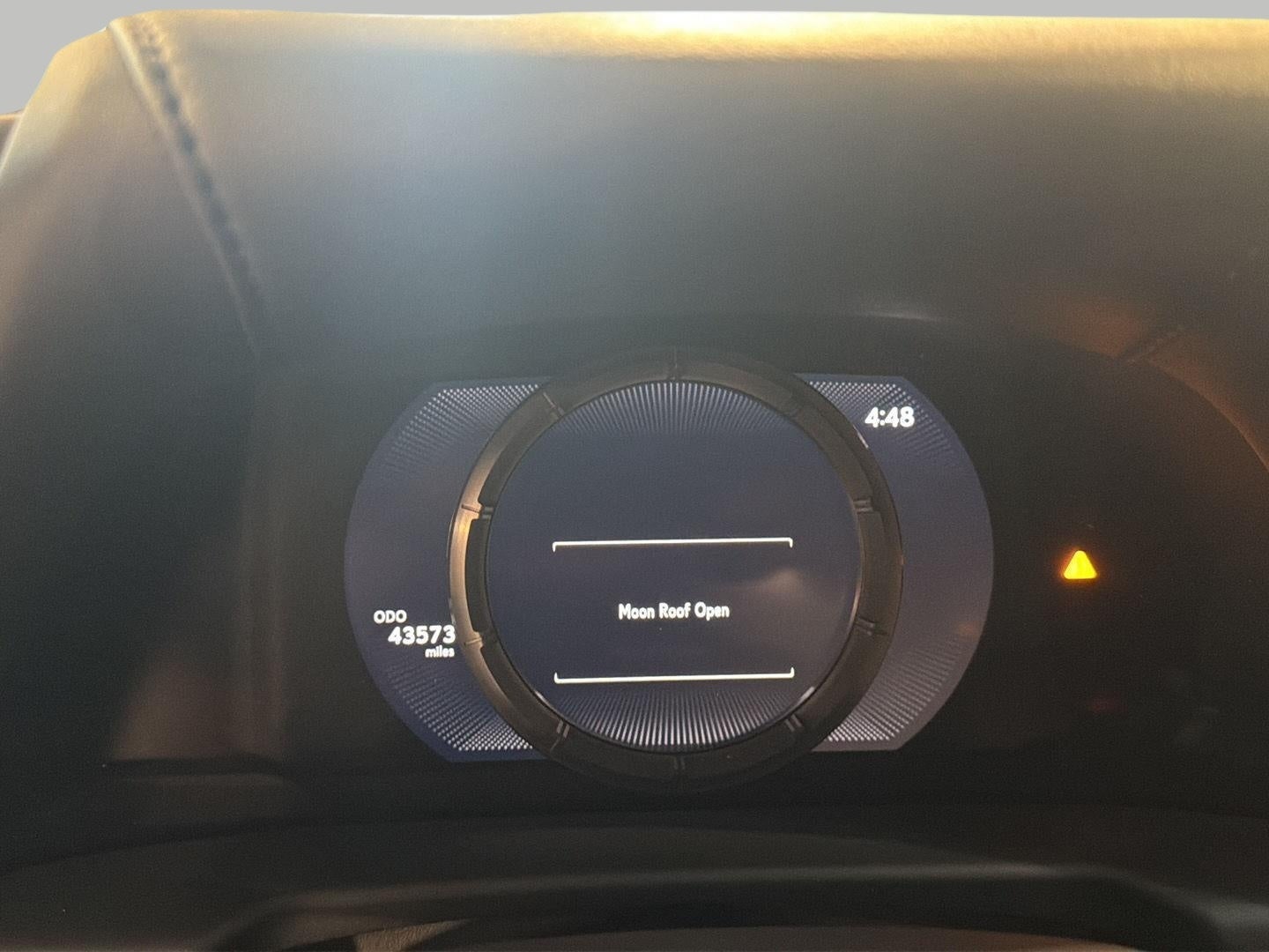 2021 Lexus ES ES 350 F SPORT FWD