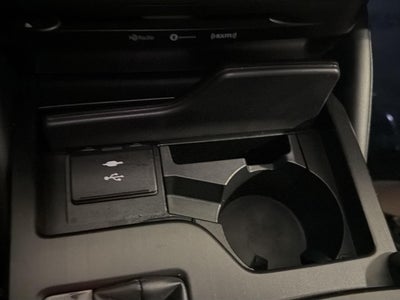 2021 Lexus ES ES 350 F SPORT FWD