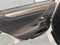 2021 Lexus ES ES 350 F SPORT FWD