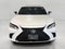 2021 Lexus ES ES 350 F SPORT FWD
