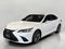 2021 Lexus ES ES 350 F SPORT FWD
