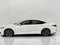 2021 Lexus ES ES 350 F SPORT FWD