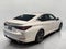 2021 Lexus ES ES 350 F SPORT FWD