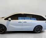 2024 Honda Odyssey Elite Auto