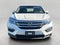 2016 Honda Pilot AWD 4dr EX