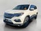 2016 Honda Pilot AWD 4dr EX