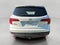 2016 Honda Pilot AWD 4dr EX