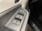 2019 Honda Pilot Touring 7-Passenger AWD