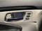 2019 Honda Pilot Touring 7-Passenger AWD