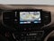 2019 Honda Pilot Touring 7-Passenger AWD