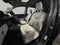 2019 Honda Pilot Touring 7-Passenger AWD