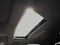 2019 Honda Pilot Touring 7-Passenger AWD
