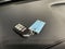 2019 Honda Pilot Touring 7-Passenger AWD