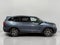 2019 Honda Pilot Touring 7-Passenger AWD