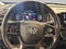 2021 Honda Pilot Touring 7-Passenger AWD