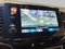 2021 Honda Pilot Touring 7-Passenger AWD
