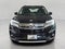 2021 Honda Pilot Touring 7-Passenger AWD