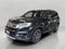 2021 Honda Pilot Touring 7-Passenger AWD