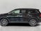2021 Honda Pilot Touring 7-Passenger AWD