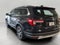 2021 Honda Pilot Touring 7-Passenger AWD