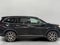 2021 Honda Pilot Touring 7-Passenger AWD