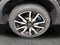 2021 Honda Pilot Touring 7-Passenger AWD