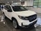 2025 Honda Passport Black Edition AWD