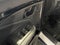 2025 Honda Passport Black Edition AWD