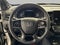 2025 Honda Passport Black Edition AWD