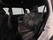 2025 Honda Passport Black Edition AWD