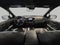 2025 Honda Passport Black Edition AWD