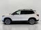 2025 Honda Passport Black Edition AWD