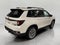 2025 Honda Passport Black Edition AWD