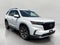 2023 Honda Pilot Elite AWD