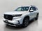 2023 Honda Pilot Elite AWD