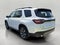 2023 Honda Pilot Elite AWD