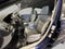 2016 Acura RDX AWD 4dr Tech Pkg