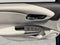 2016 Acura RDX AWD 4dr Tech Pkg
