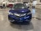 2016 Acura RDX AWD 4dr Tech Pkg