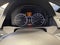 2016 Acura RDX AWD 4dr Tech Pkg