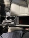 2016 Acura RDX AWD 4dr Tech Pkg